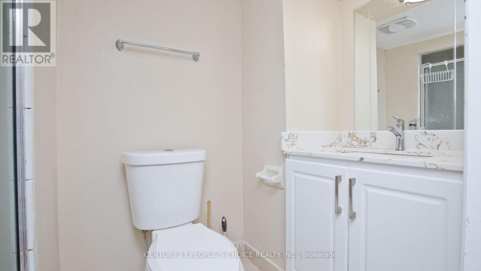 82 Davenport Crescent, Brampton, Ontario  L6T 3L6 - Photo 42 - W12423907