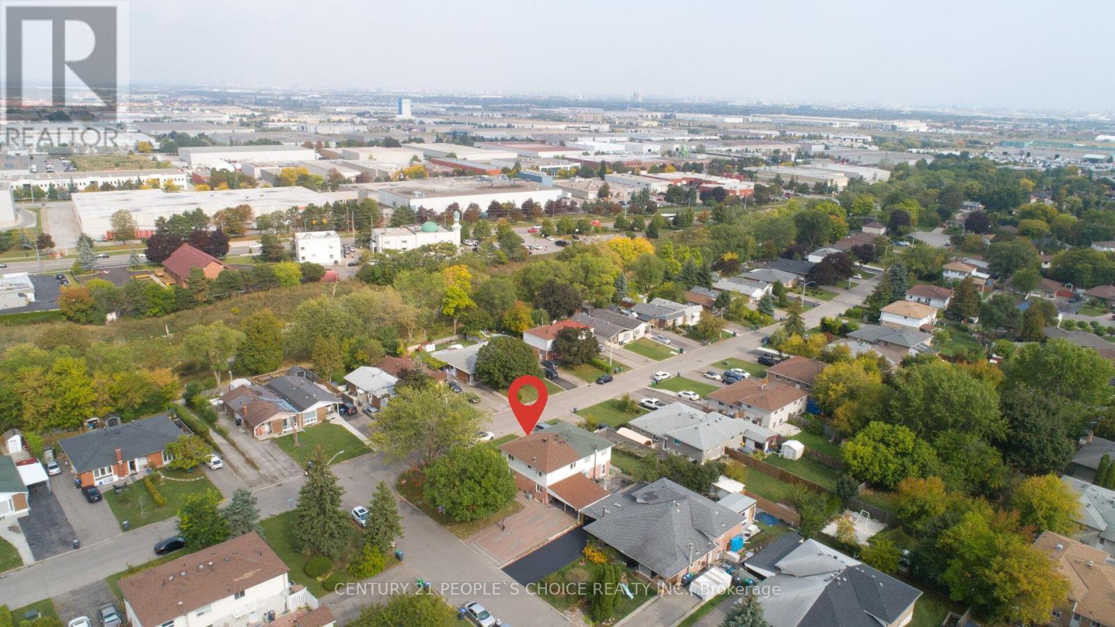 82 Davenport Crescent, Brampton, Ontario  L6T 3L6 - Photo 45 - W12423907
