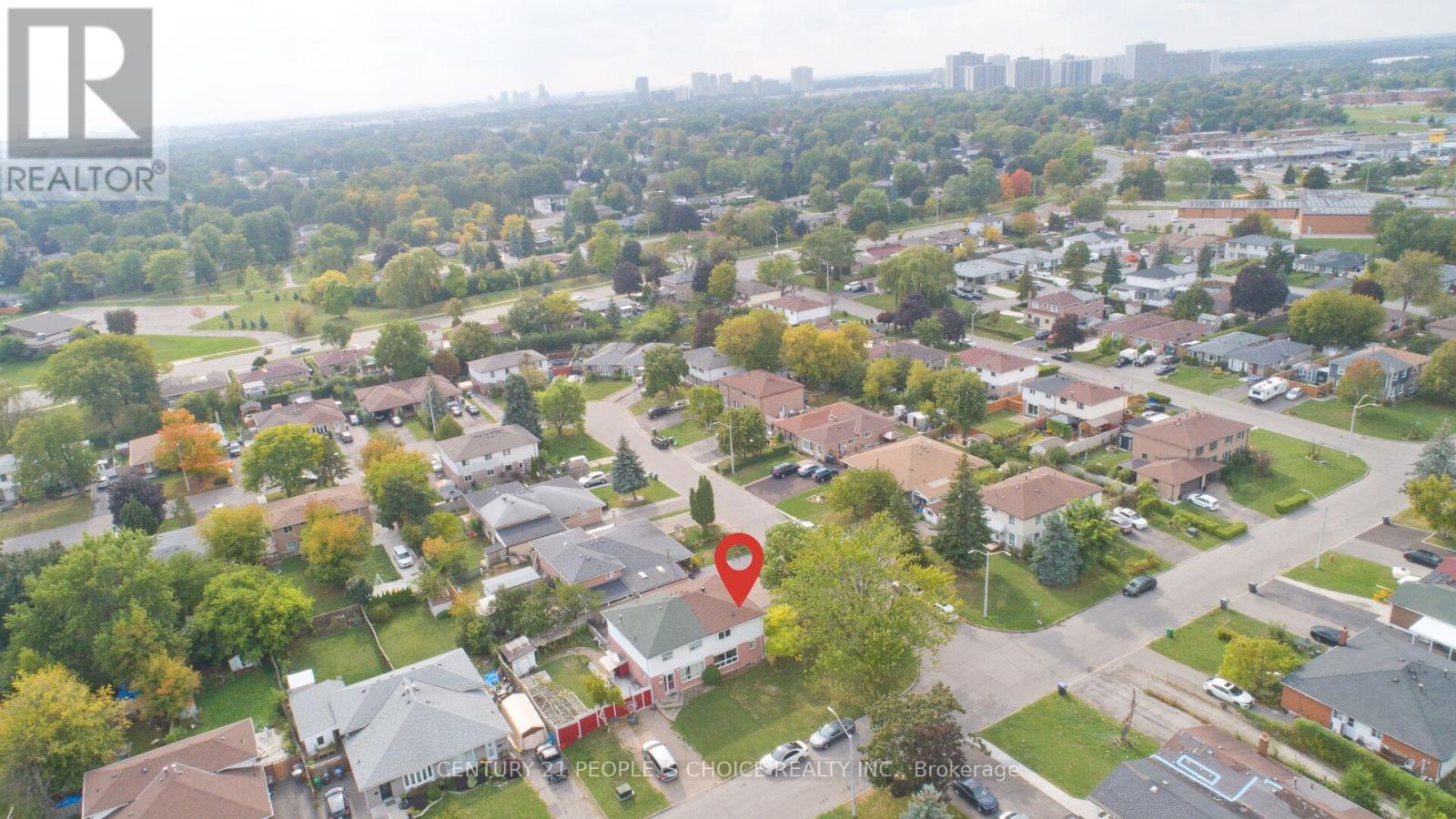 82 Davenport Crescent, Brampton, Ontario  L6T 3L6 - Photo 46 - W12423907