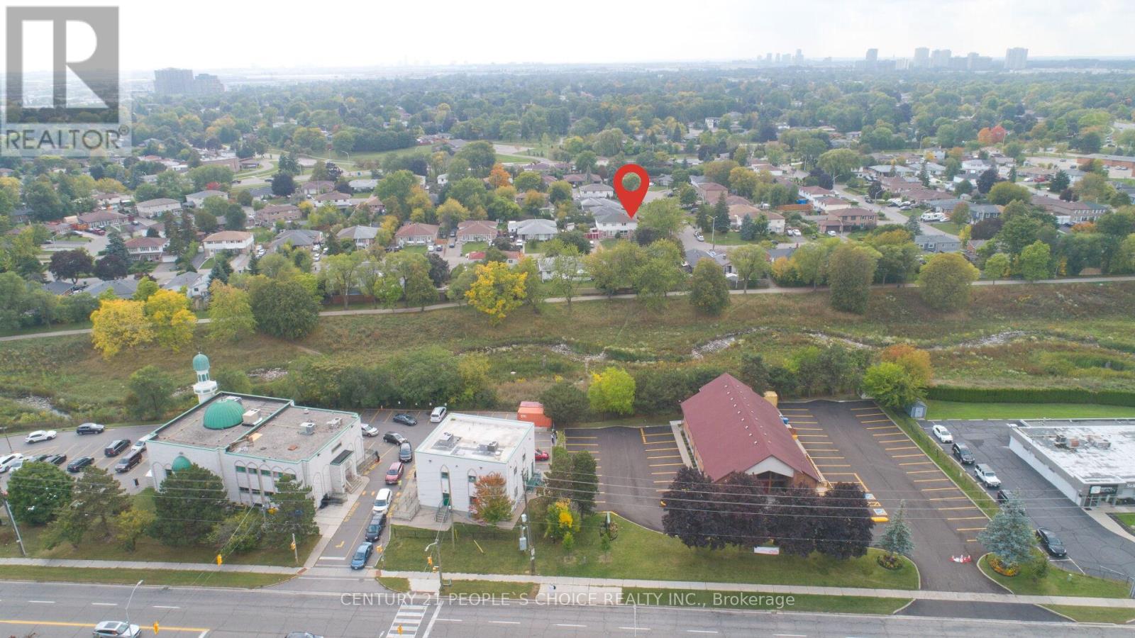 82 Davenport Crescent, Brampton, Ontario  L6T 3L6 - Photo 47 - W12423907