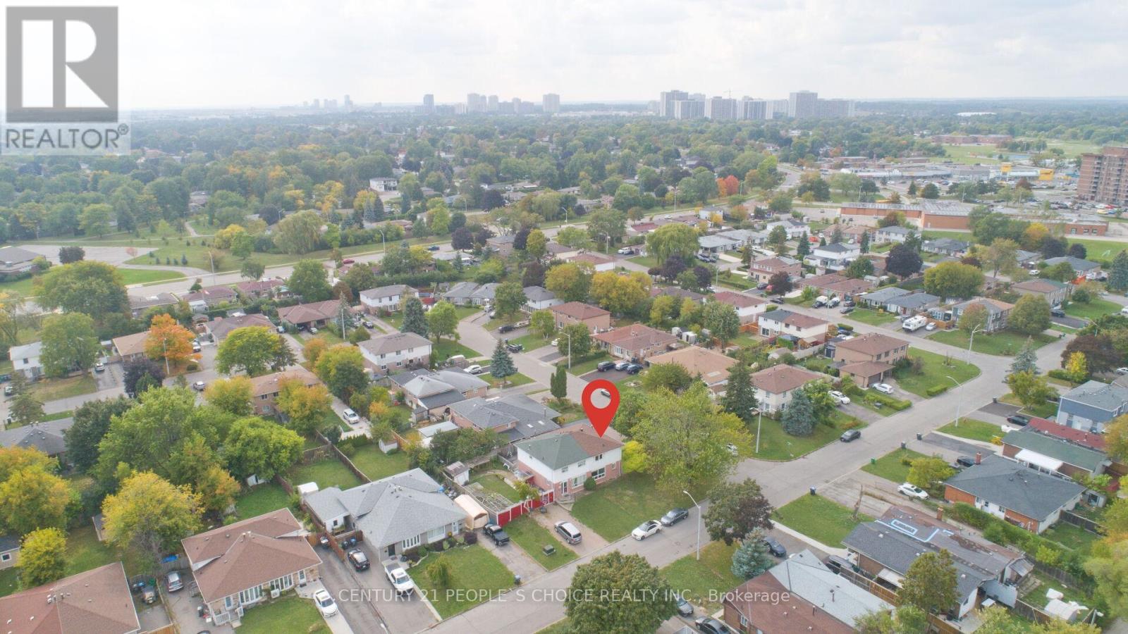 82 Davenport Crescent, Brampton, Ontario  L6T 3L6 - Photo 48 - W12423907