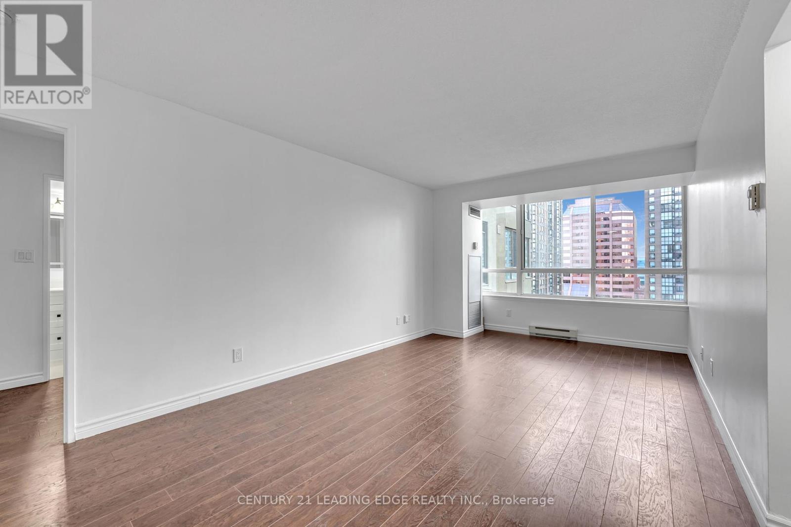 905 - 3605 Kariya Drive, Mississauga, Ontario  L5B 3J4 - Photo 15 - W12423911