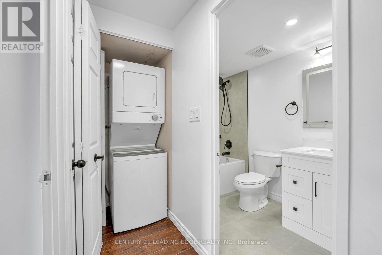 905 - 3605 Kariya Drive, Mississauga, Ontario  L5B 3J4 - Photo 18 - W12423911