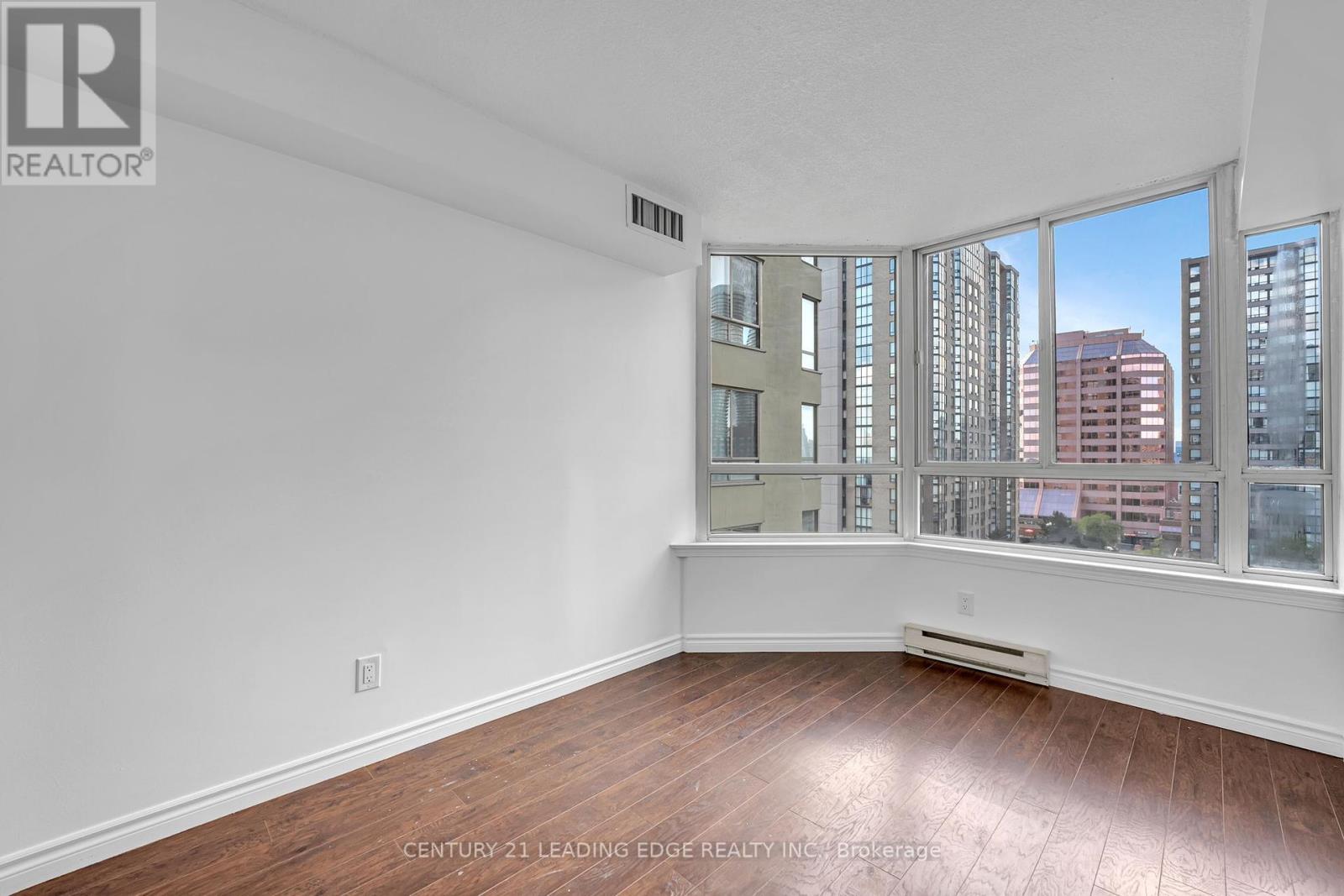 905 - 3605 Kariya Drive, Mississauga, Ontario  L5B 3J4 - Photo 22 - W12423911