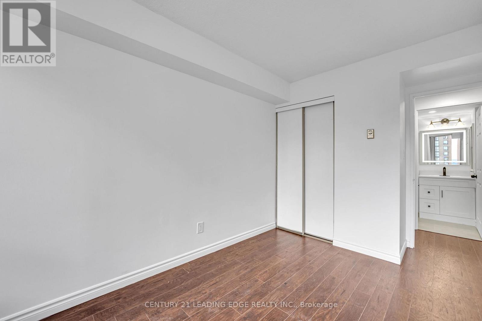 905 - 3605 Kariya Drive, Mississauga, Ontario  L5B 3J4 - Photo 23 - W12423911