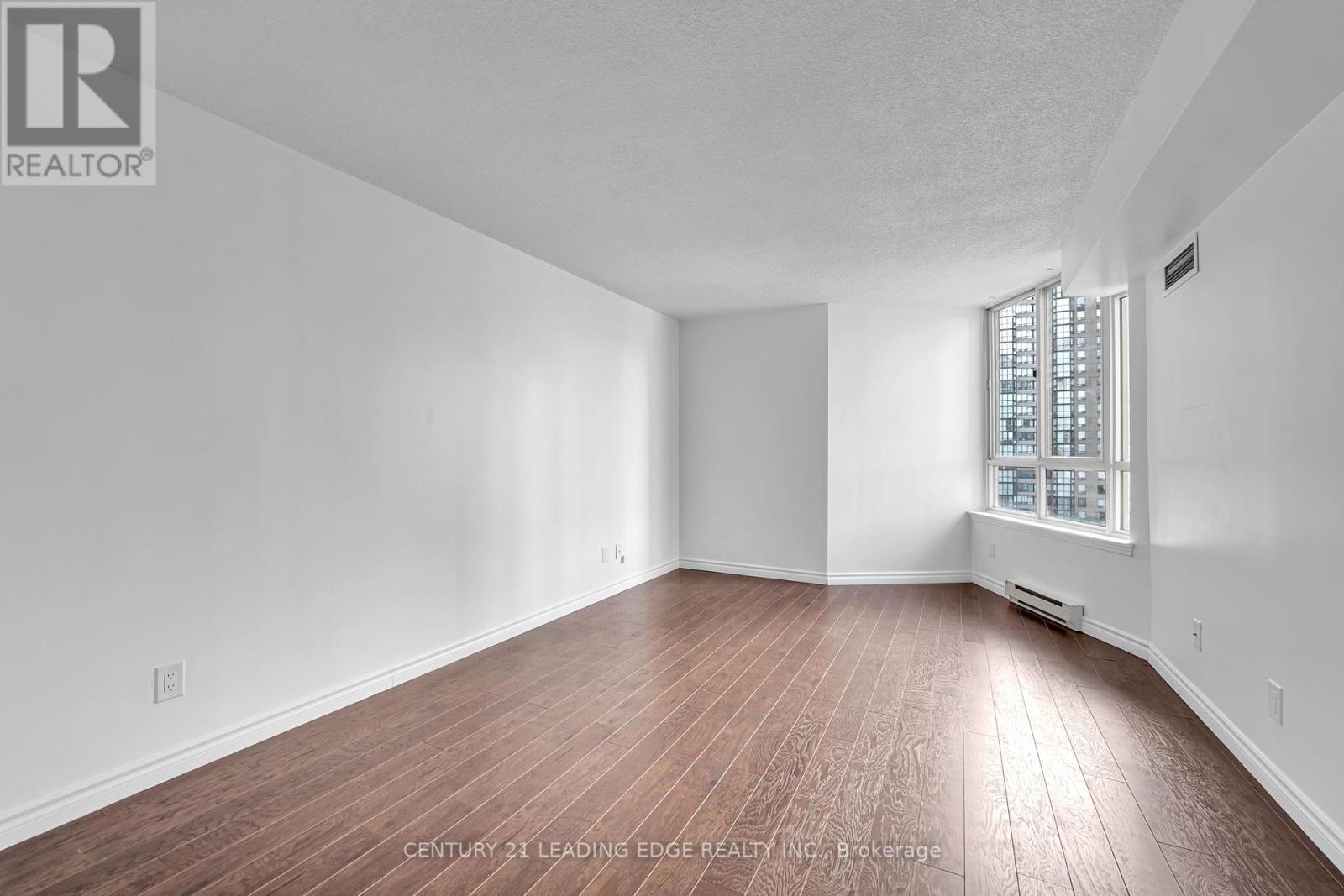 905 - 3605 Kariya Drive, Mississauga, Ontario  L5B 3J4 - Photo 26 - W12423911