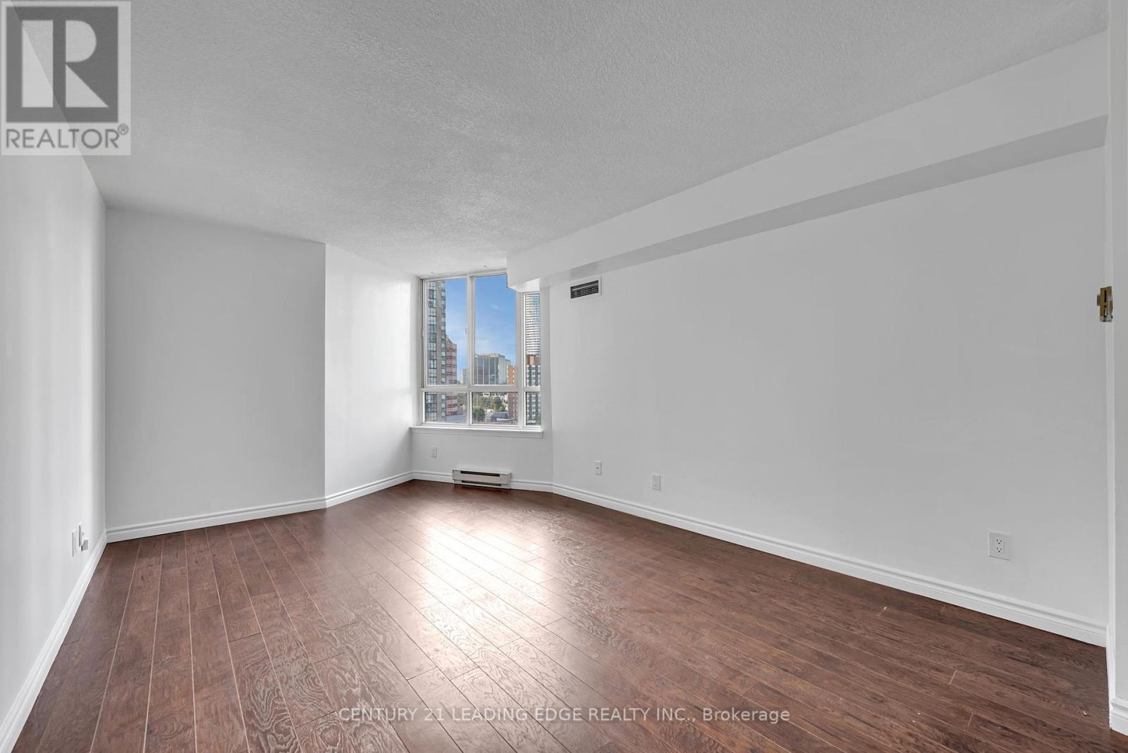 905 - 3605 Kariya Drive, Mississauga, Ontario  L5B 3J4 - Photo 28 - W12423911