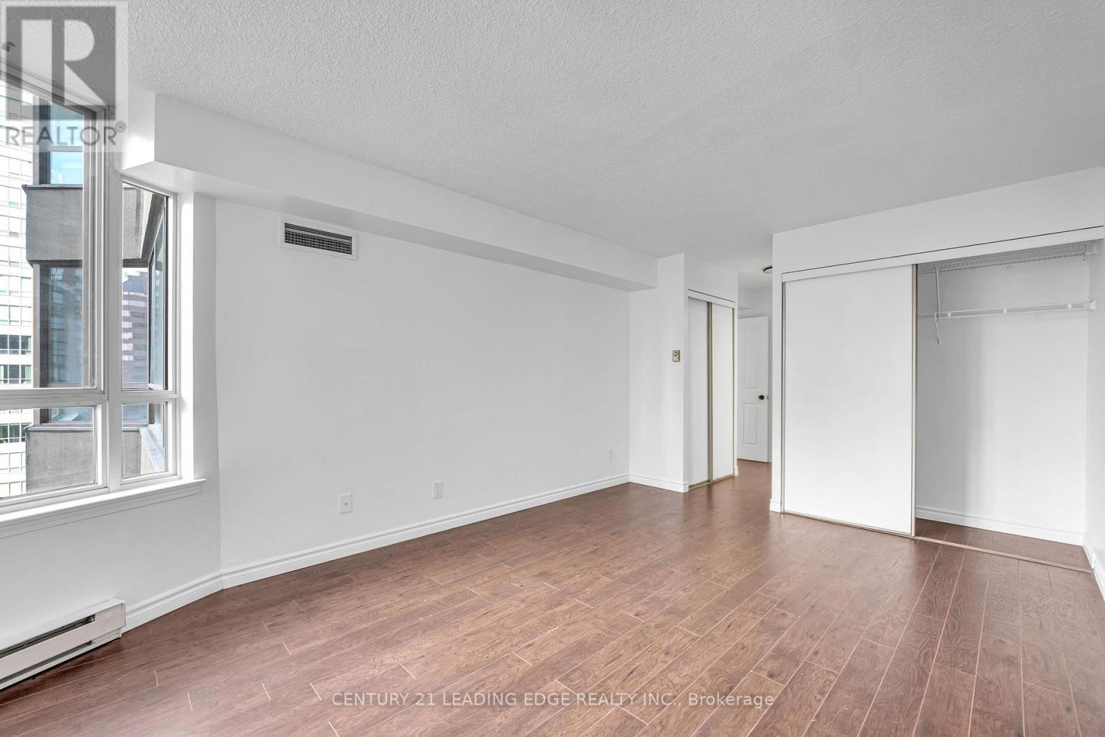 905 - 3605 Kariya Drive, Mississauga, Ontario  L5B 3J4 - Photo 29 - W12423911