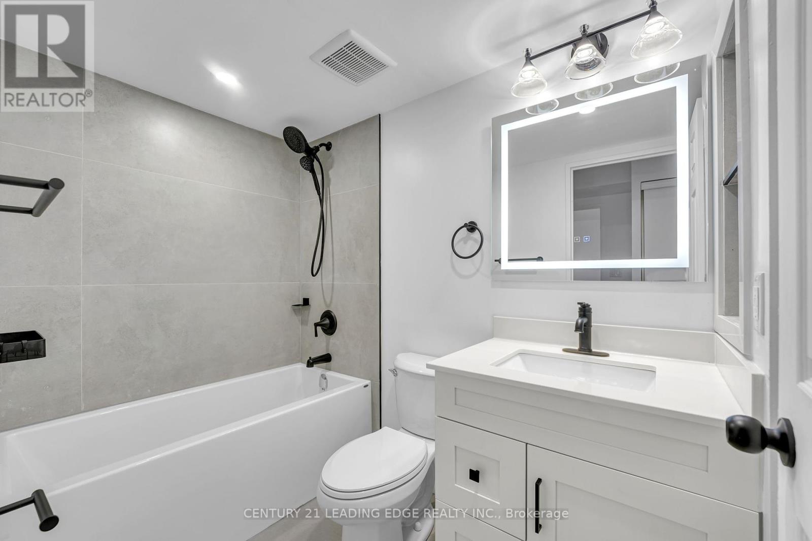 905 - 3605 Kariya Drive, Mississauga, Ontario  L5B 3J4 - Photo 30 - W12423911