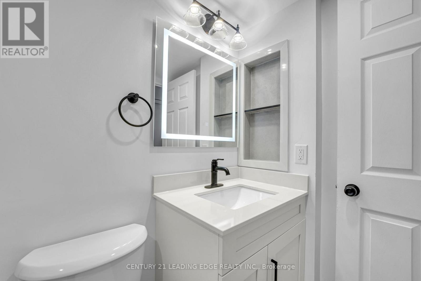 905 - 3605 Kariya Drive, Mississauga, Ontario  L5B 3J4 - Photo 31 - W12423911