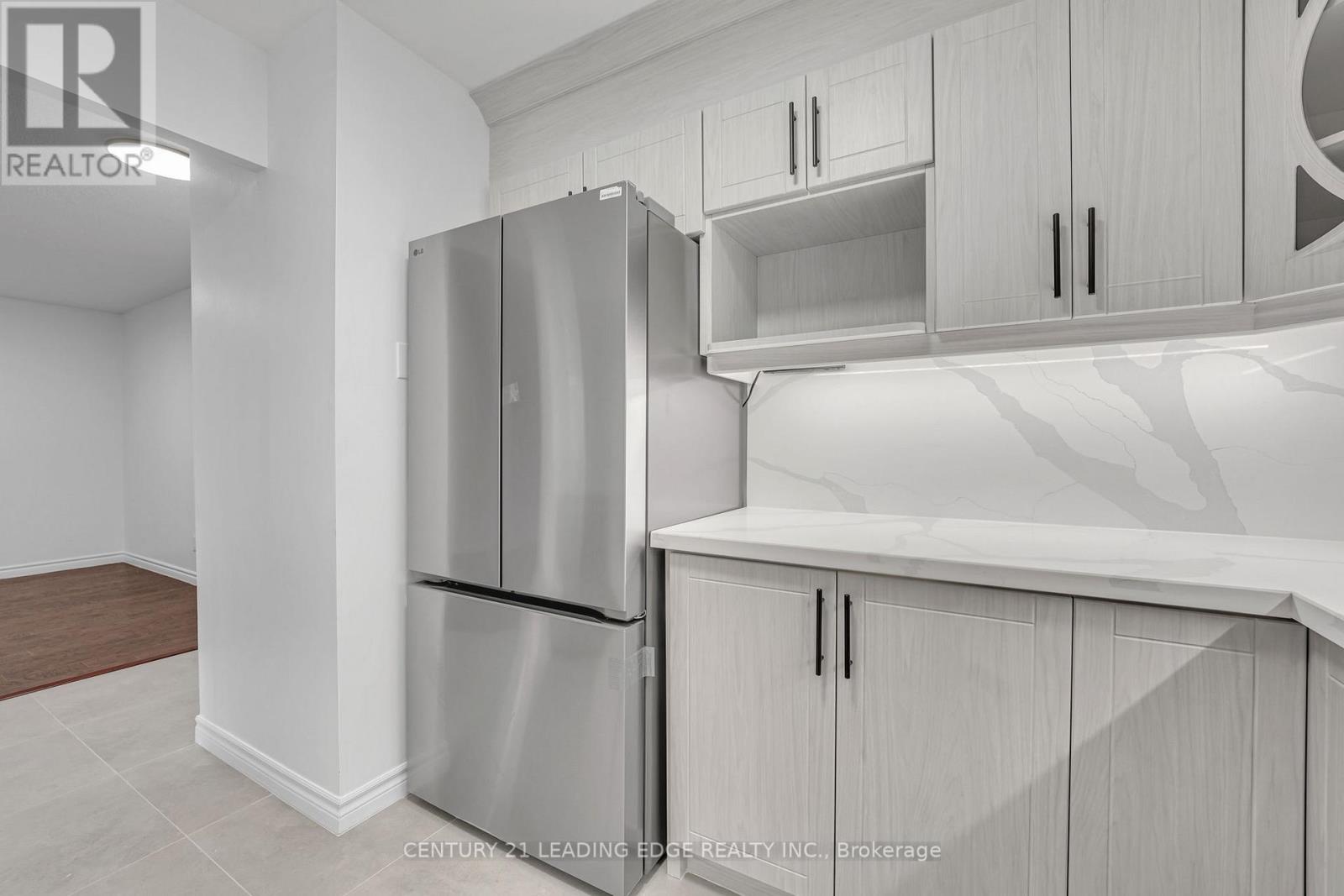 905 - 3605 Kariya Drive, Mississauga, Ontario  L5B 3J4 - Photo 35 - W12423911