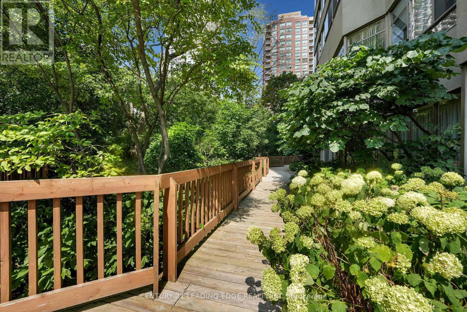 905 - 3605 Kariya Drive, Mississauga, Ontario  L5B 3J4 - Photo 42 - W12423911