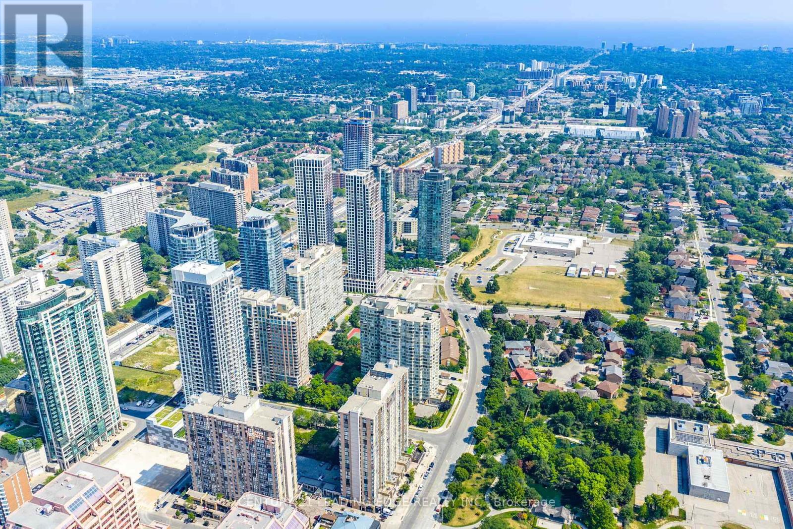 905 - 3605 Kariya Drive, Mississauga, Ontario  L5B 3J4 - Photo 45 - W12423911