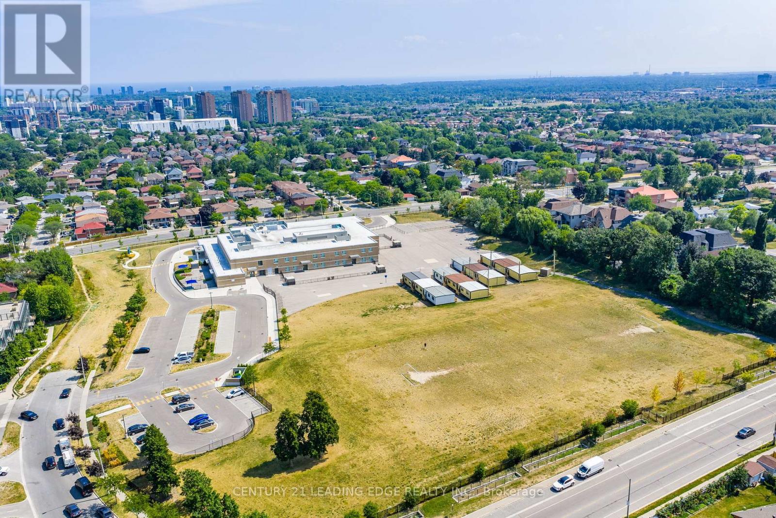 905 - 3605 Kariya Drive, Mississauga, Ontario  L5B 3J4 - Photo 46 - W12423911