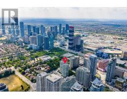 905 - 3605 KARIYA DRIVE, Mississauga, Ontario