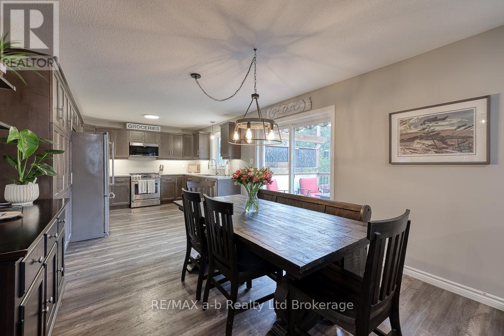 60 James Street, Zorra, Ontario  N0J 1J0 - Photo 11 - X12424040