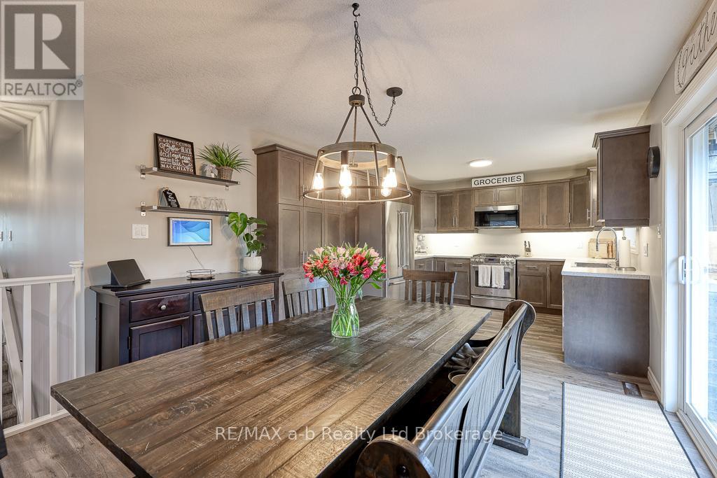 60 James Street, Zorra, Ontario  N0J 1J0 - Photo 13 - X12424040