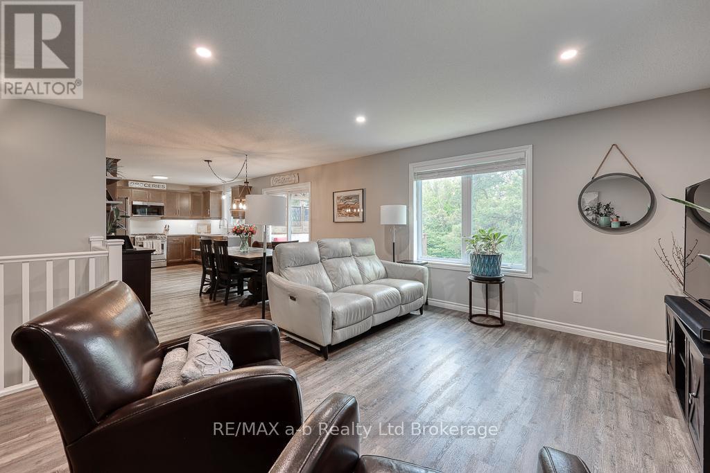 60 James Street, Zorra, Ontario  N0J 1J0 - Photo 14 - X12424040