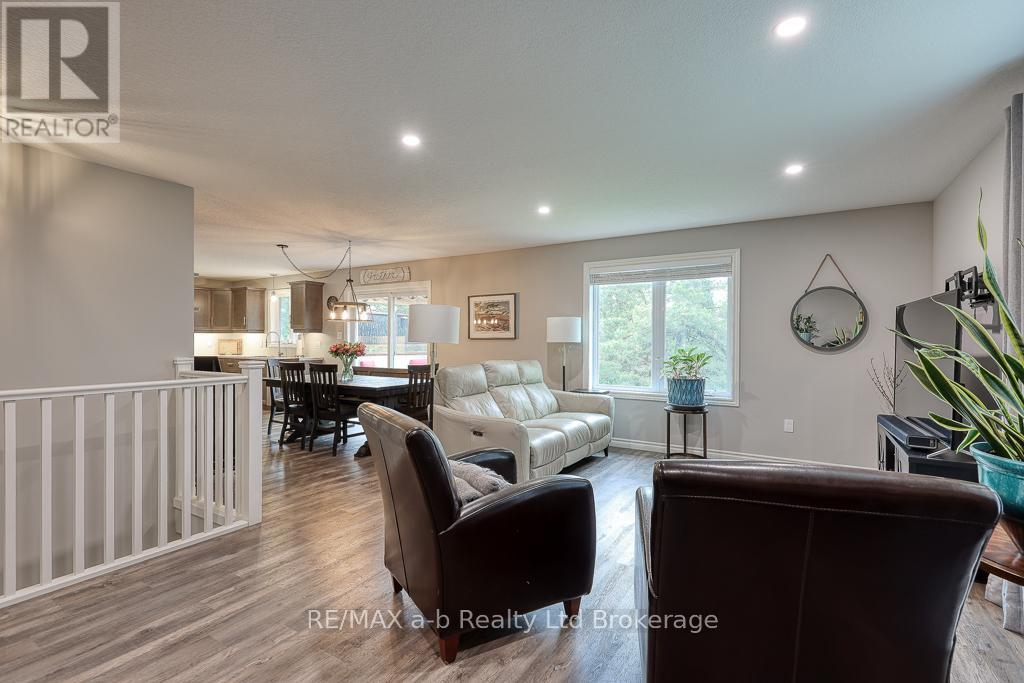 60 James Street, Zorra, Ontario  N0J 1J0 - Photo 17 - X12424040