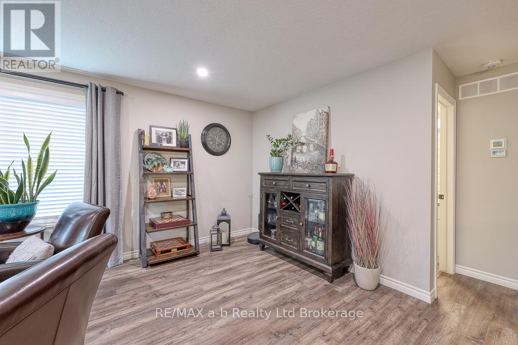 60 James Street, Zorra, Ontario  N0J 1J0 - Photo 18 - X12424040