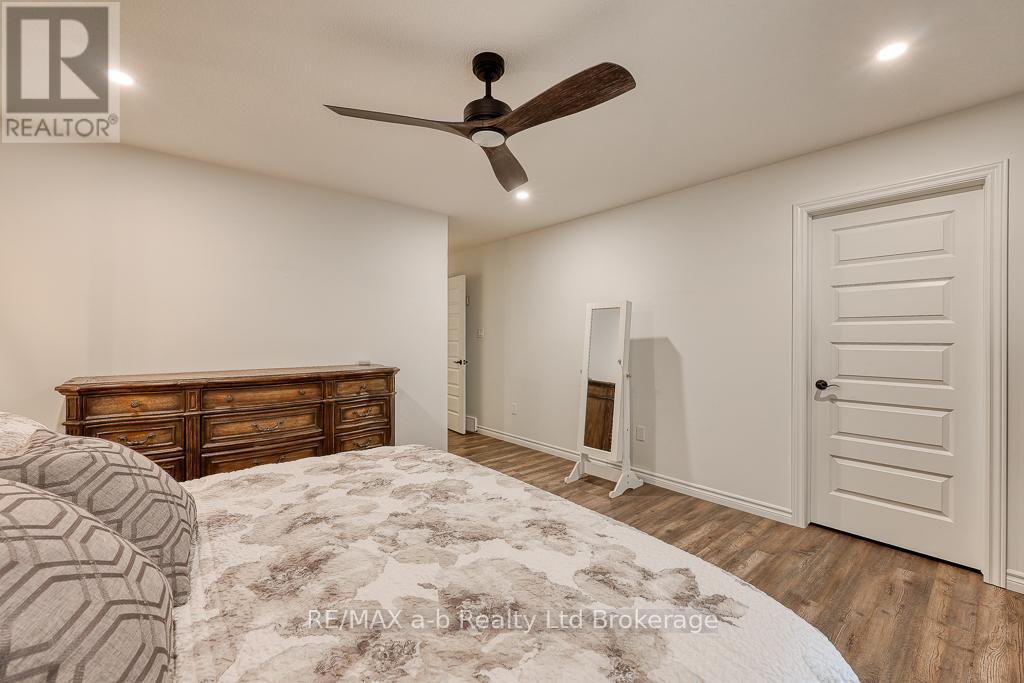 60 James Street, Zorra, Ontario  N0J 1J0 - Photo 20 - X12424040