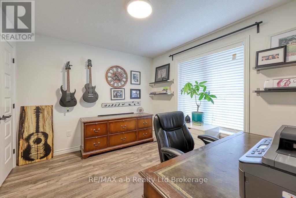 60 James Street, Zorra, Ontario  N0J 1J0 - Photo 21 - X12424040