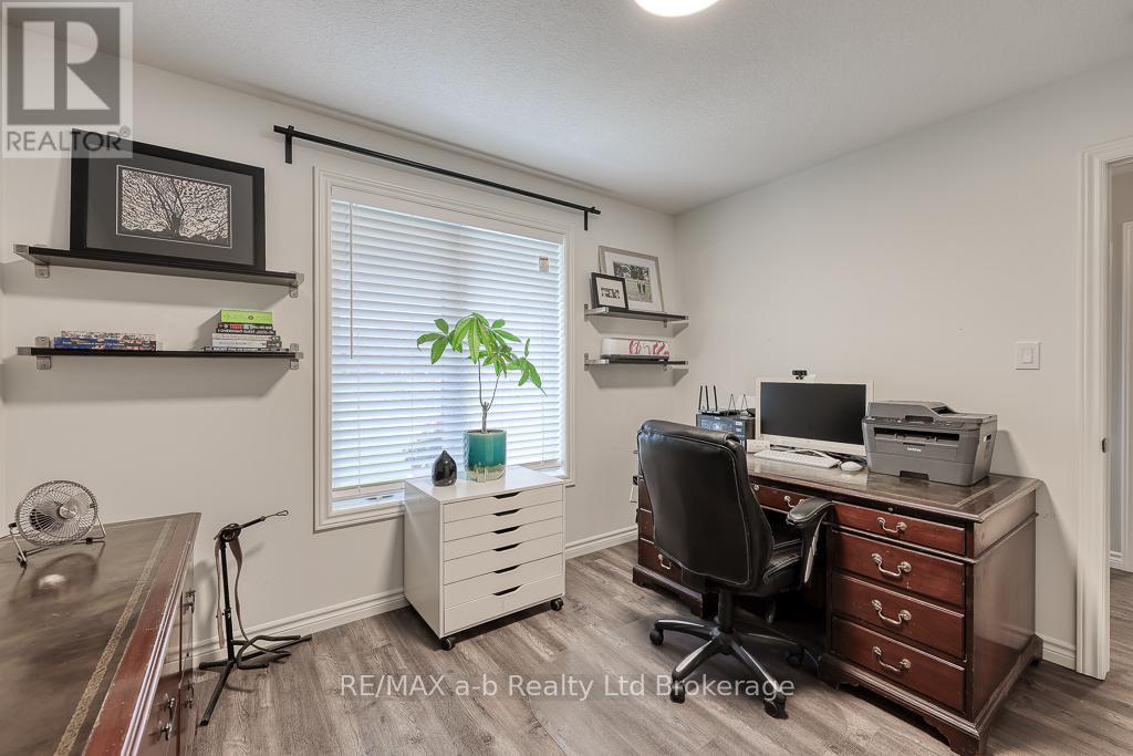 60 James Street, Zorra, Ontario  N0J 1J0 - Photo 22 - X12424040