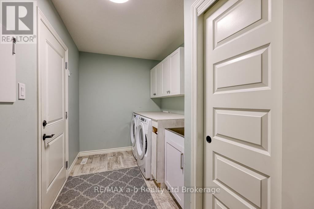 60 James Street, Zorra, Ontario  N0J 1J0 - Photo 23 - X12424040