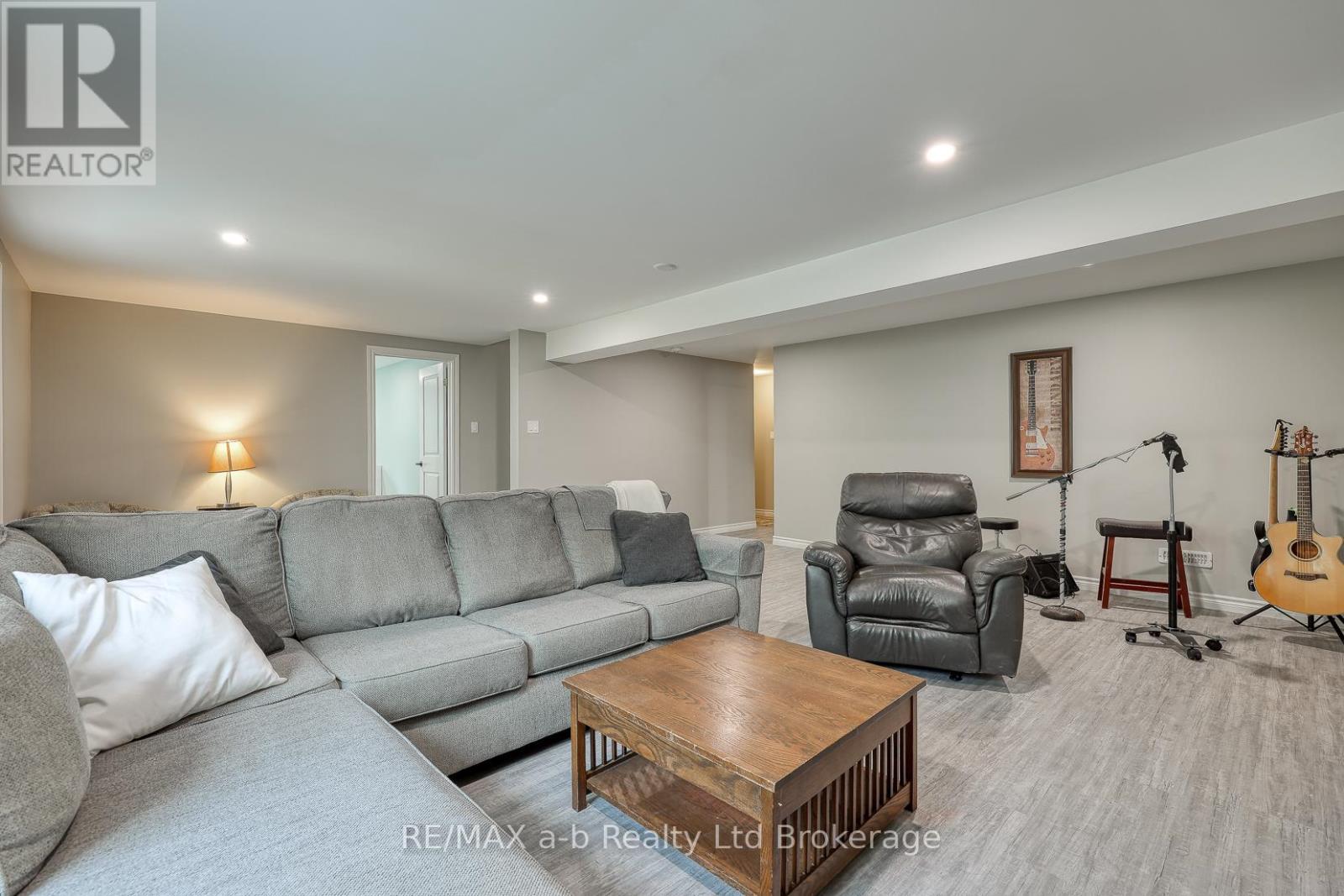 60 James Street, Zorra, Ontario  N0J 1J0 - Photo 24 - X12424040