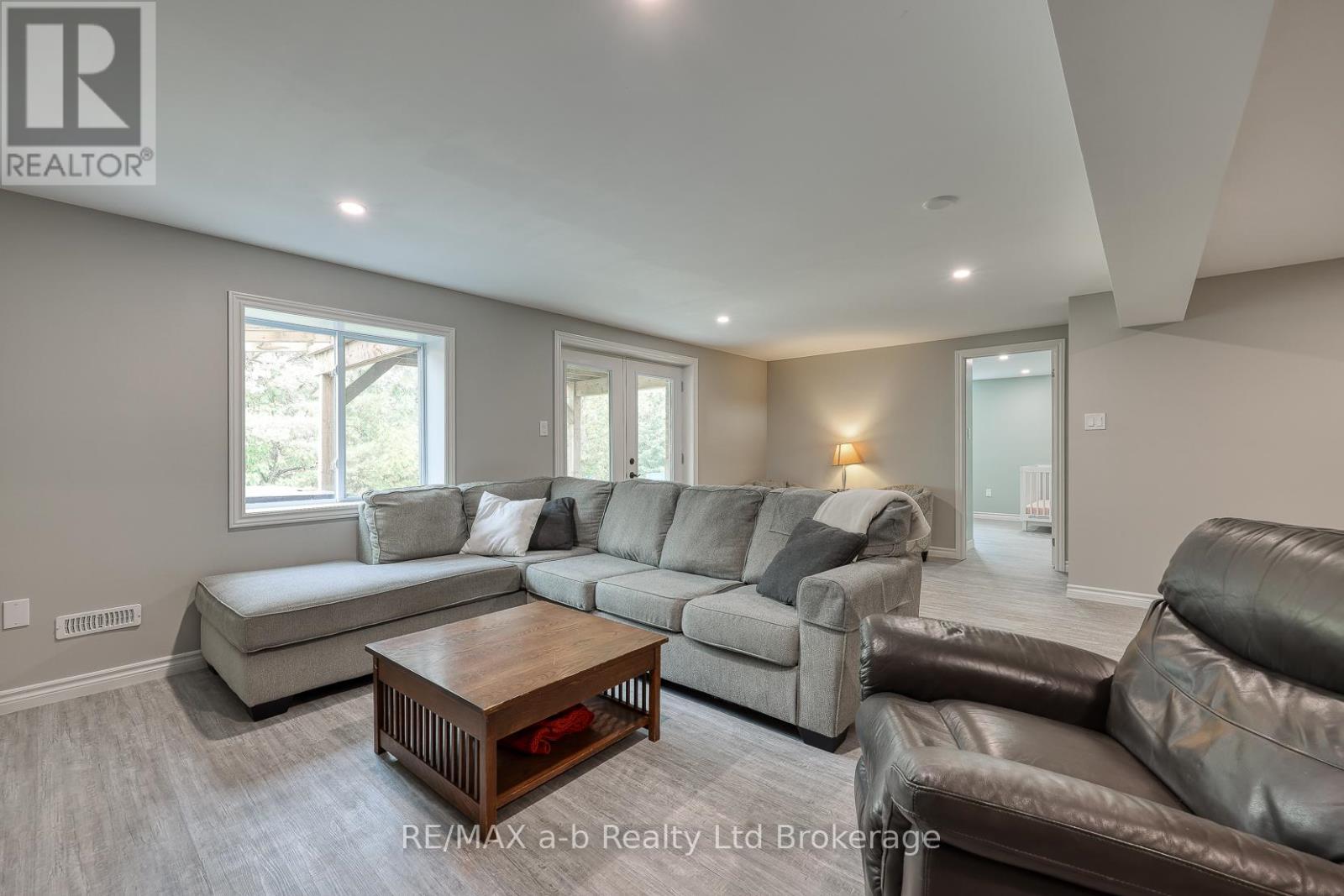 60 James Street, Zorra, Ontario  N0J 1J0 - Photo 25 - X12424040
