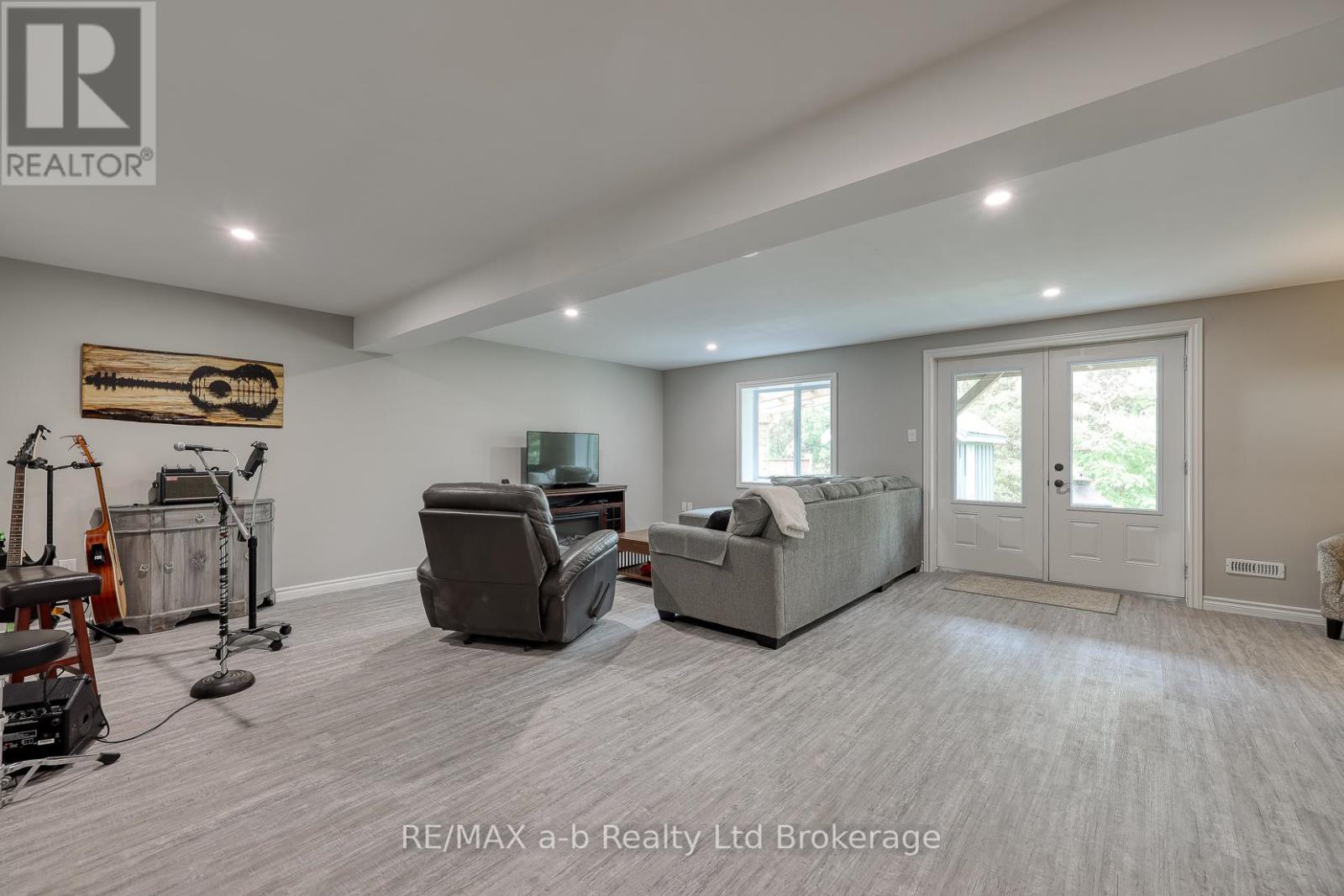 60 James Street, Zorra, Ontario  N0J 1J0 - Photo 26 - X12424040