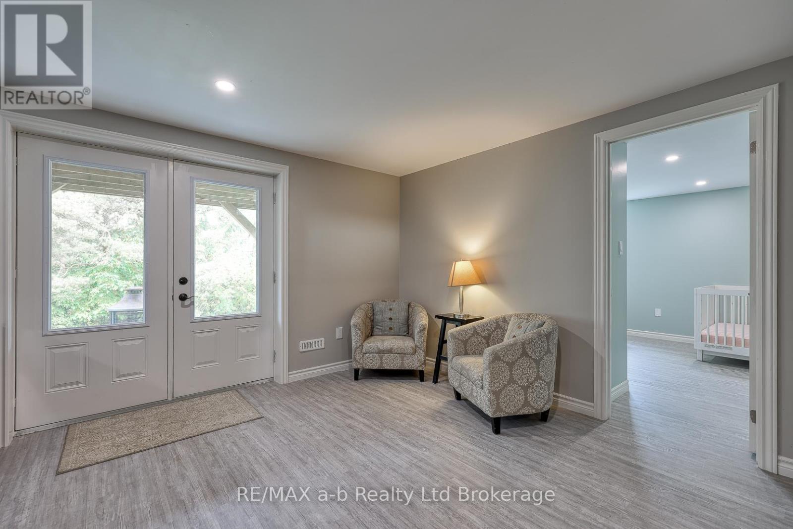 60 James Street, Zorra, Ontario  N0J 1J0 - Photo 27 - X12424040