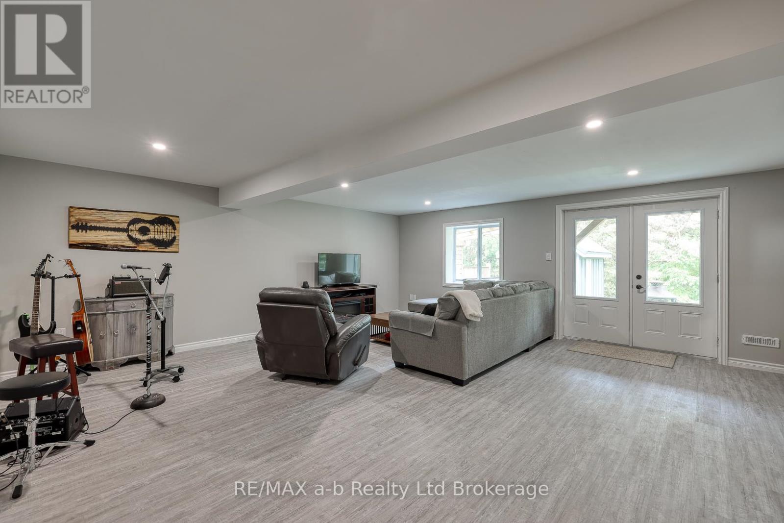 60 James Street, Zorra, Ontario  N0J 1J0 - Photo 30 - X12424040
