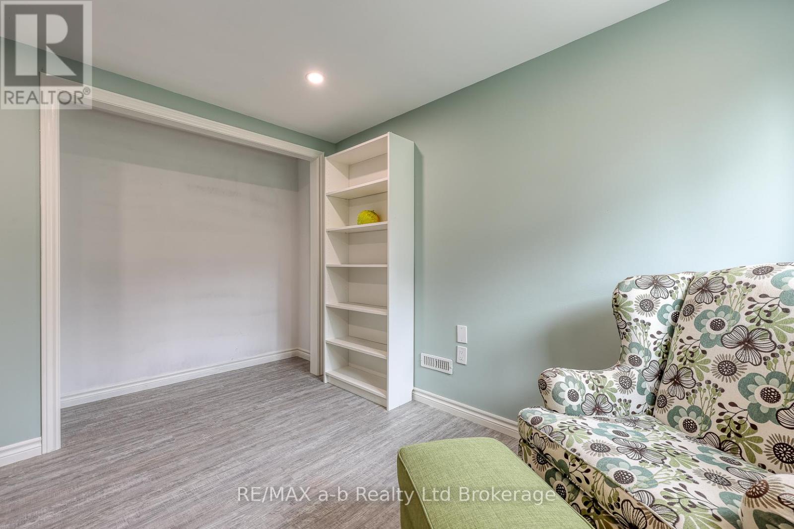 60 James Street, Zorra, Ontario  N0J 1J0 - Photo 31 - X12424040