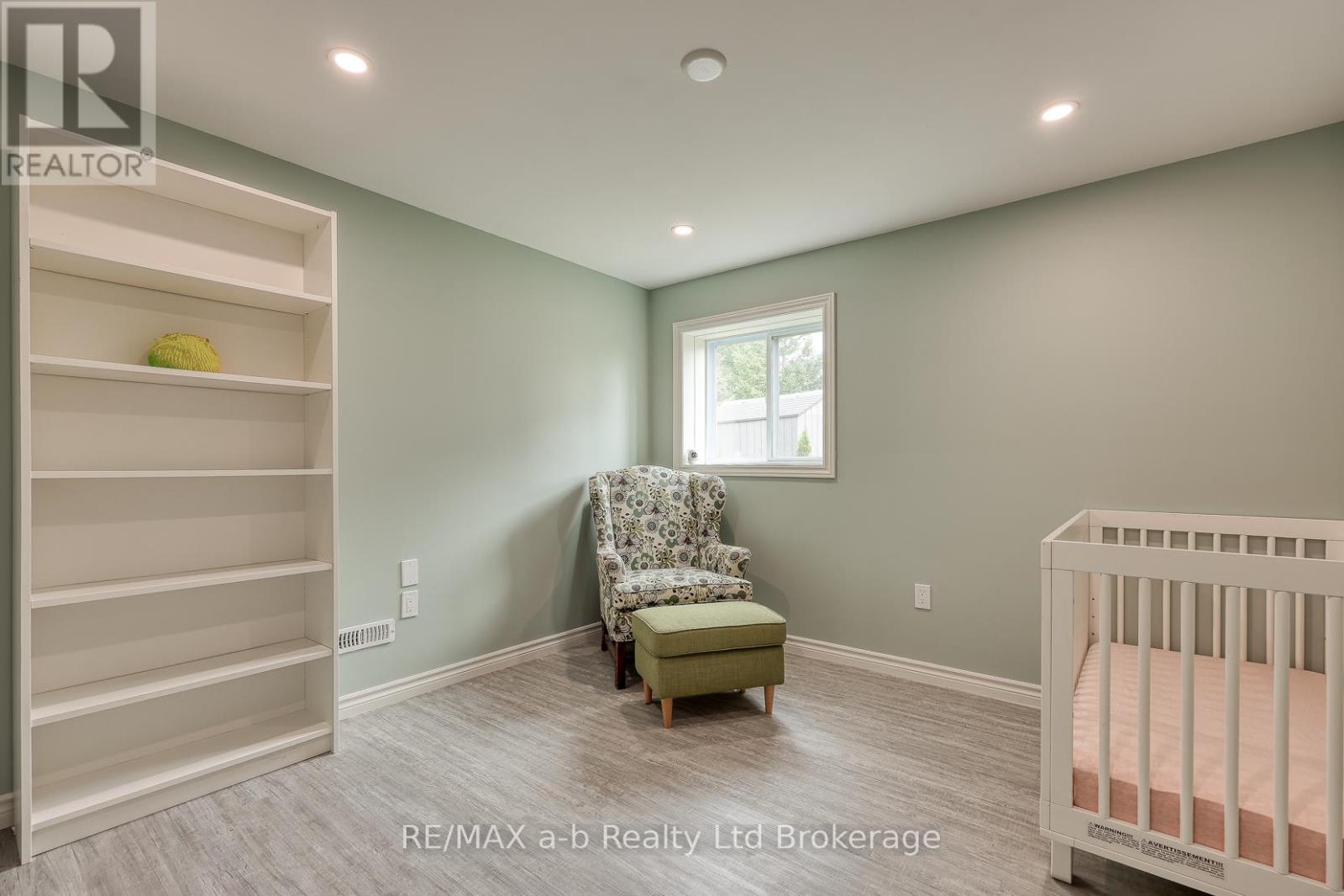 60 James Street, Zorra, Ontario  N0J 1J0 - Photo 32 - X12424040