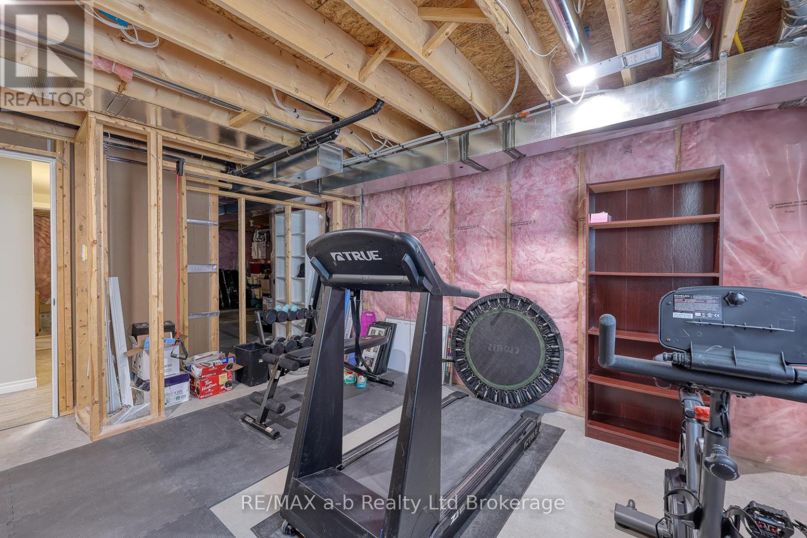 60 James Street, Zorra, Ontario  N0J 1J0 - Photo 33 - X12424040