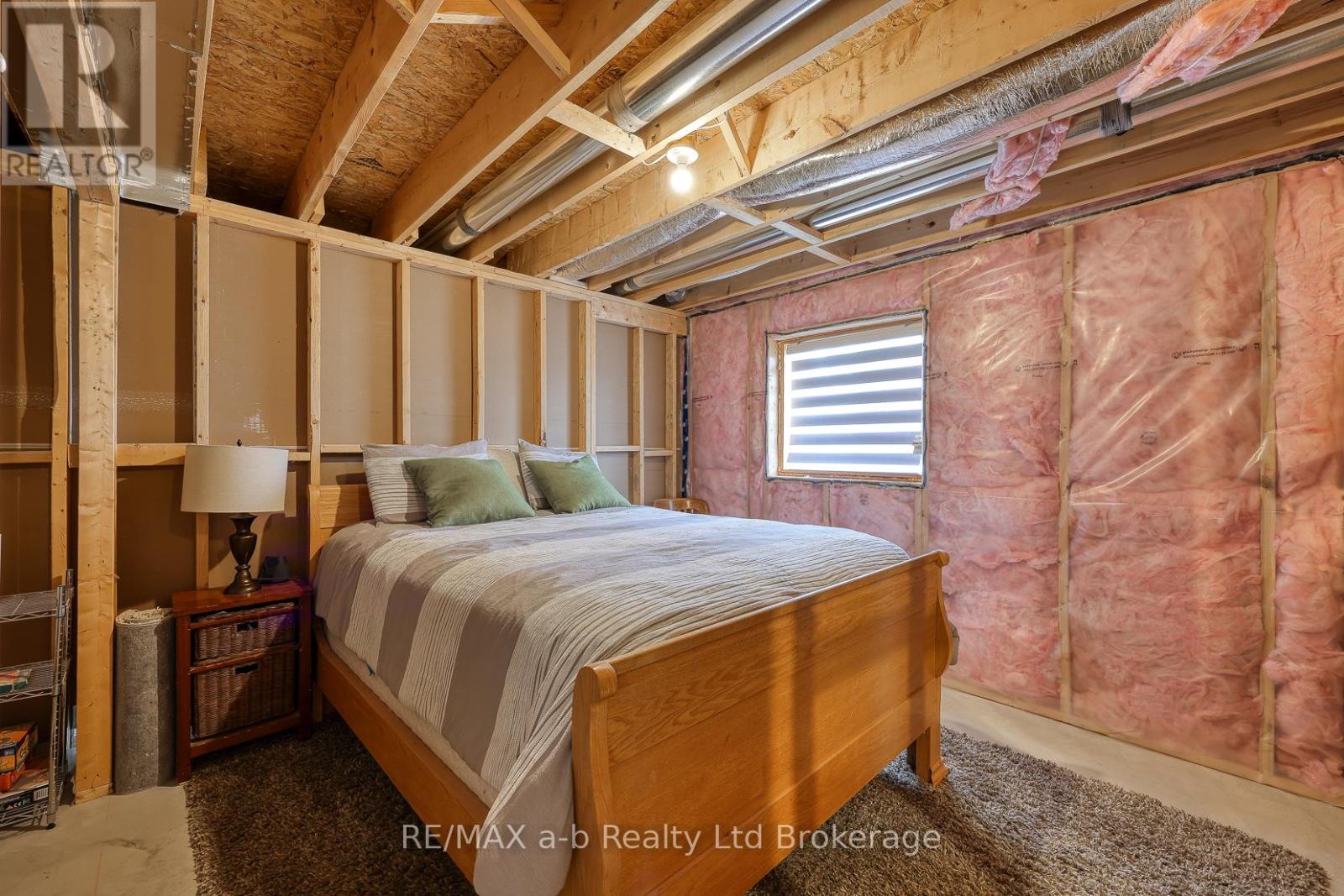 60 James Street, Zorra, Ontario  N0J 1J0 - Photo 35 - X12424040