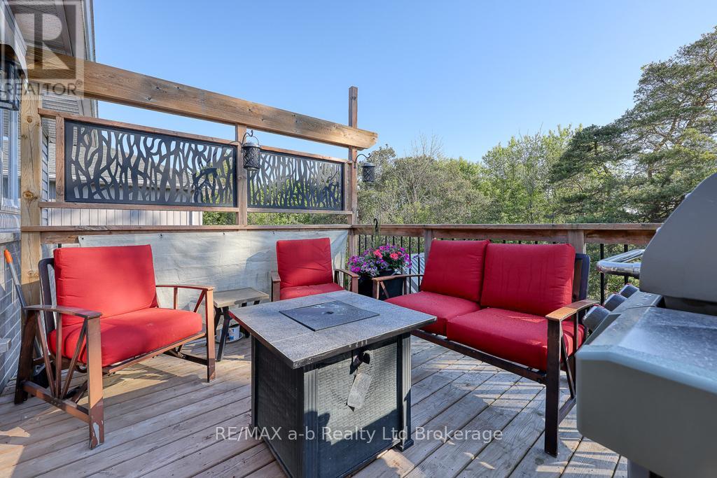 60 James Street, Zorra, Ontario  N0J 1J0 - Photo 36 - X12424040