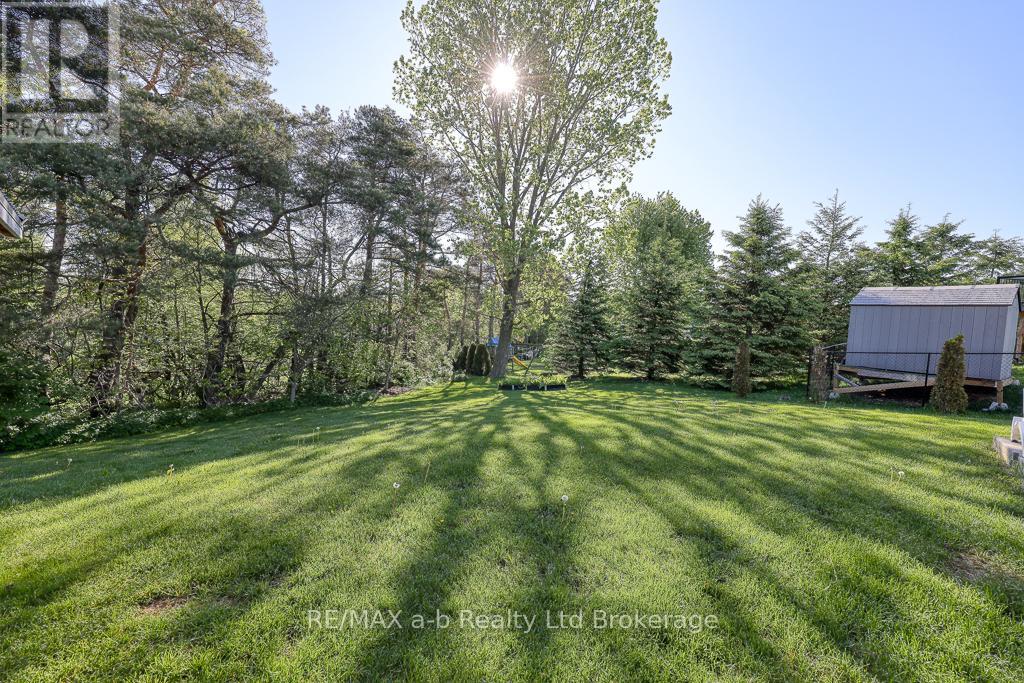 60 James Street, Zorra, Ontario  N0J 1J0 - Photo 40 - X12424040