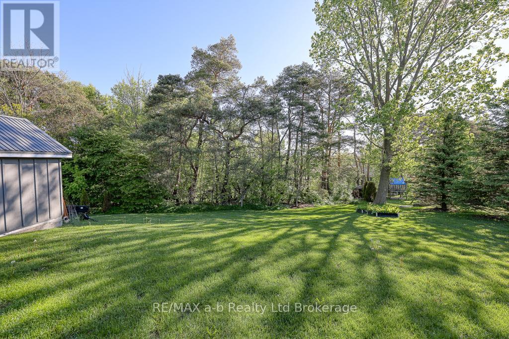 60 James Street, Zorra, Ontario  N0J 1J0 - Photo 41 - X12424040