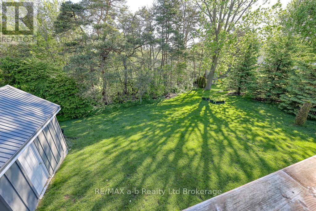 60 James Street, Zorra, Ontario  N0J 1J0 - Photo 42 - X12424040