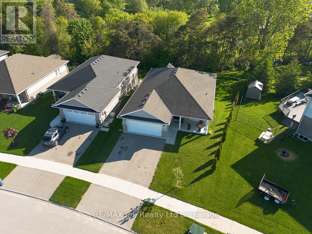 60 James Street, Zorra, Ontario  N0J 1J0 - Photo 44 - X12424040