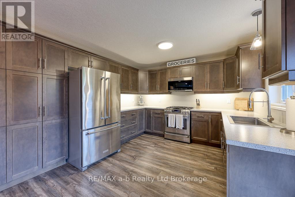 60 James Street, Zorra, Ontario  N0J 1J0 - Photo 8 - X12424040
