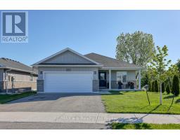 60 JAMES STREET, Zorra, Ontario