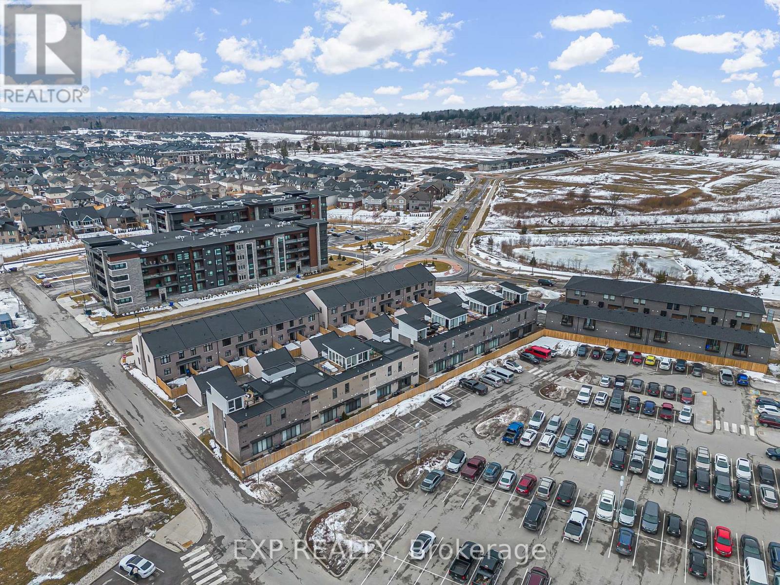 30 - 65 Summersides Mews, Pelham, Ontario  L0S 1E6 - Photo 21 - X12392572