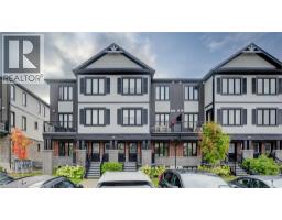 160 Rochefort Street Unit# A4 334 - Huron Park, Kitchener, Ca