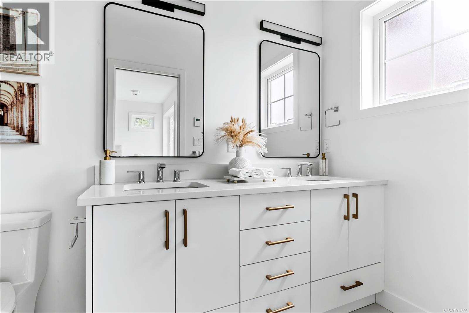 Unit 8 3907 Cedar Hill Rd, Saanich, British Columbia V8P 3Z8 - Photo 24 - 1014865