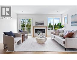 Unit 8 3907 Cedar Hill Rd Twelve Cedars