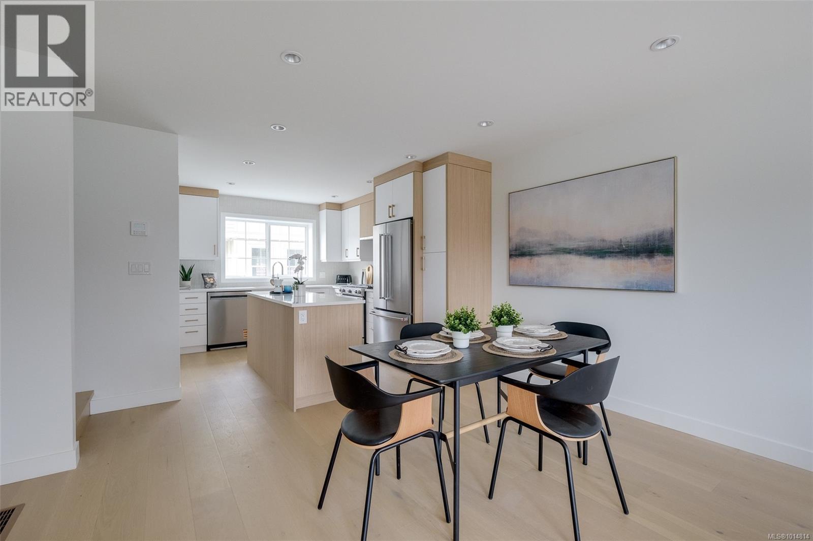 Unit 12 3907 Cedar Hill Rd, Saanich, British Columbia V8P 3Z8 - Photo 6 - 1014814