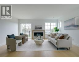 Unit 12 3907 Cedar Hill Rd Twelve Cedars, Saanich, Ca